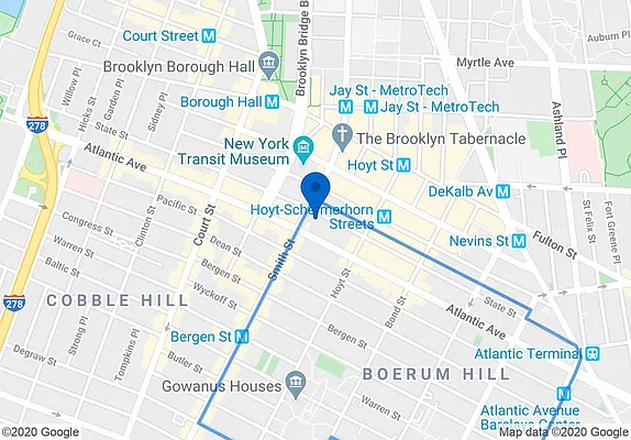 Rented by Urban Pads | media 37