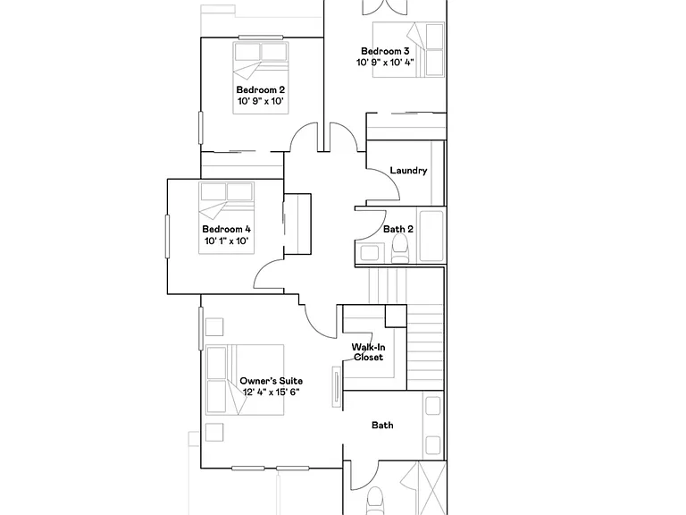 973 Jigglypuff Pl — Photo 4