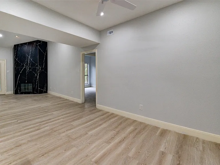 11711 Memorial Dr #534 — Photo 11