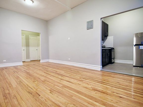 5th image of 1688 York Ave APT 2B