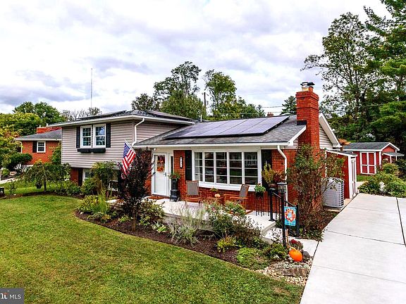 3rd image of 431 Chalfonte Dr