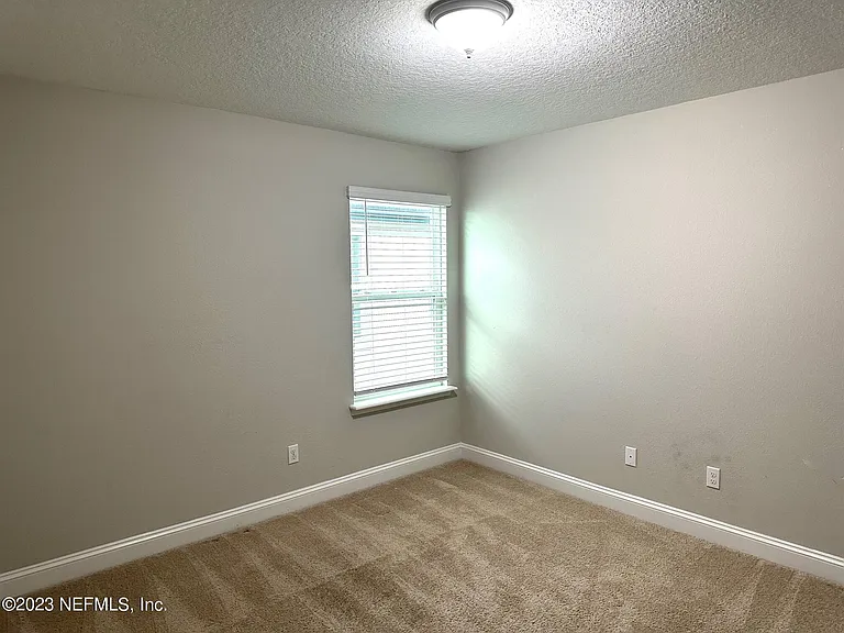 8208 Cape Fox Dr — Photo 20