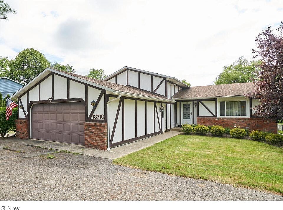 1st image of 13710 Fox Hills Dr