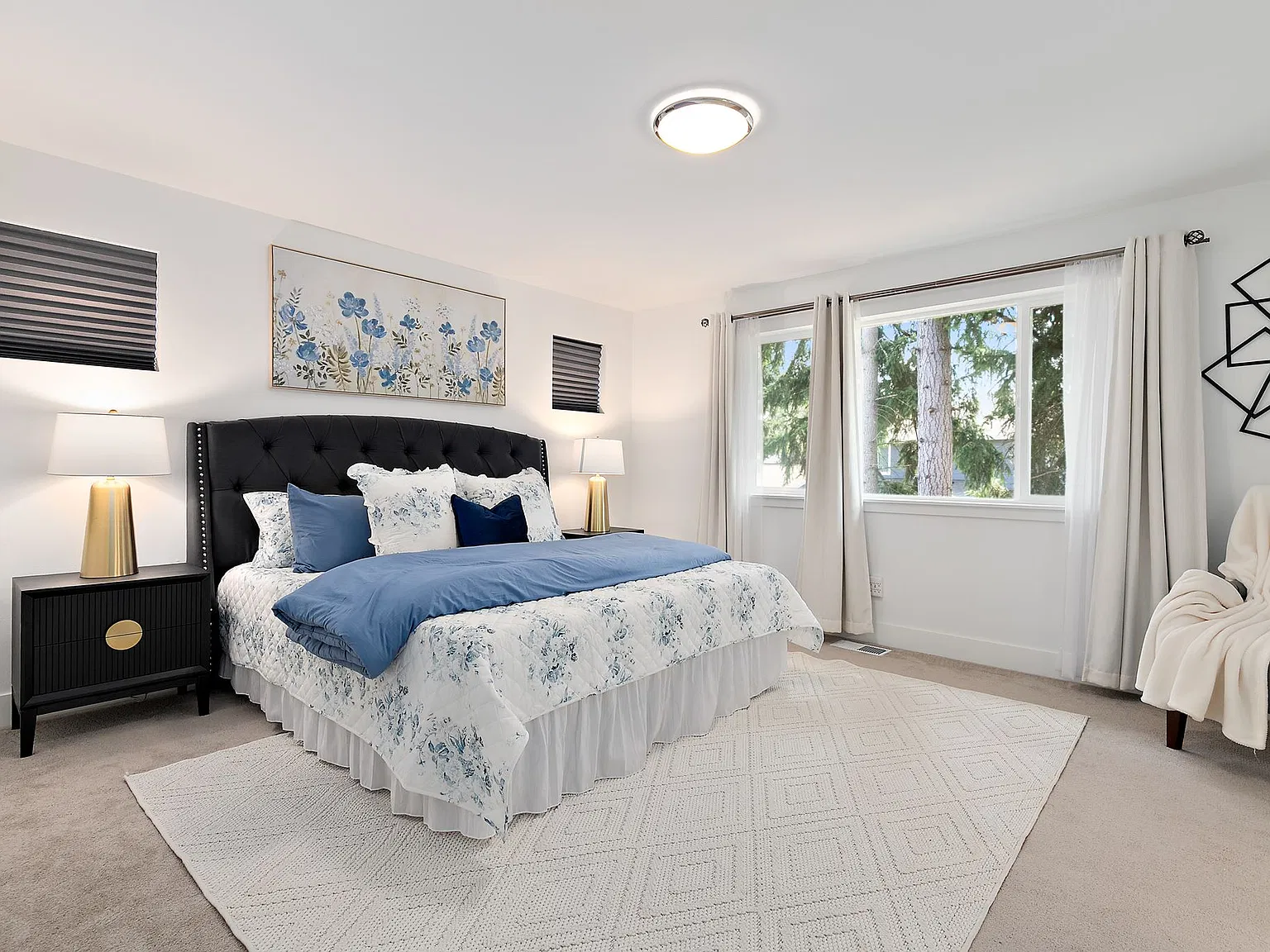 5 bed, 3220 sqft, $4,500 — Photo 4