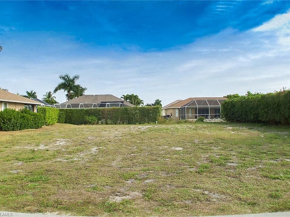 1st image of 149 Balfour Dr Lot 19