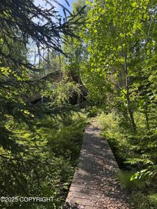 L48 Two Jack #A, Willow, AK, 99688