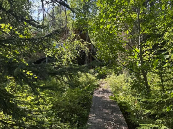 L48 Two Jack #A, Willow, AK 99688