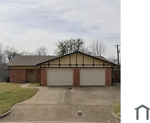 11909 Metmora Ct