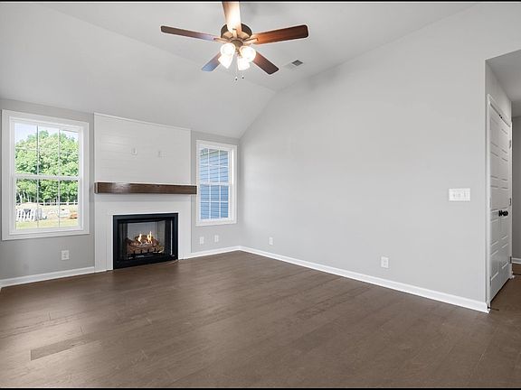4th image of 554 Liberty Park Lot 554