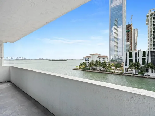 500 NE 29th St, Miami, FL