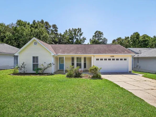 1123 Rhonda Dr, Niceville, FL 32578