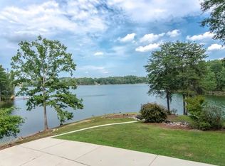 1623 Casey Creek Rd, Chesnee, SC 29323