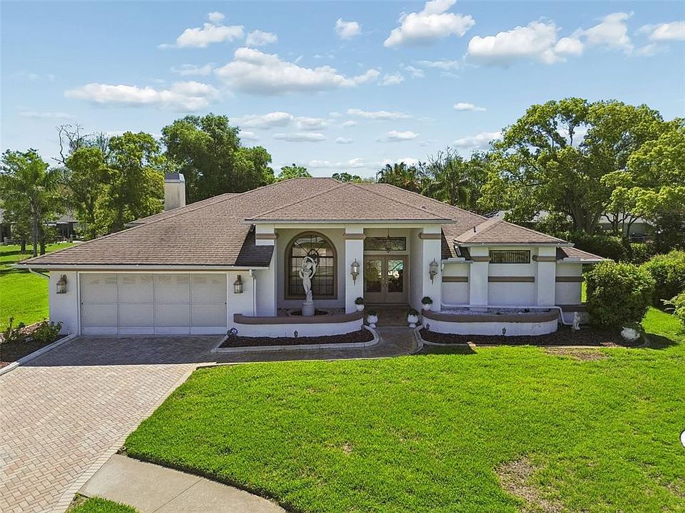 1st image of 13501 GLAZE BROOK DRIVE