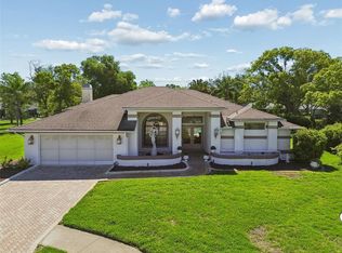 13501 Glaze Brook Dr, Hudson, FL 34667