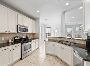 1946 Hawthorne Brk, Fresno, TX 77545