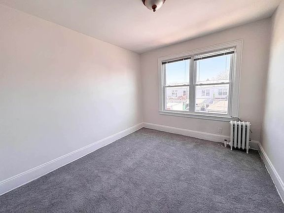4th image of 28-29 48th St #Top