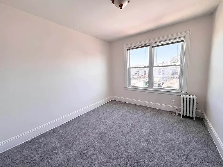 28-29 48th St #TOPFLOOR — Photo 13