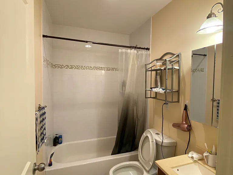 11 Sparhawk St #4 — Photo 9