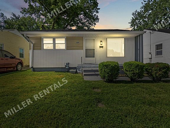 2nd image of 3606 Hudson Ave