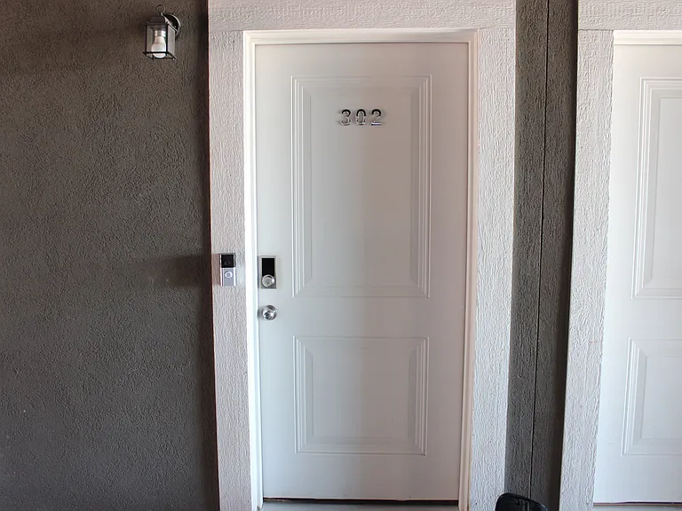 463 W 60 S #M302 — Photo 28