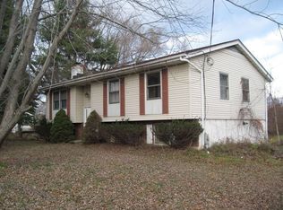 174 Martin Rd, Lagrangeville, NY 12540