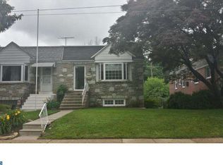 563 Wanamaker Rd, Jenkintown, PA 19046