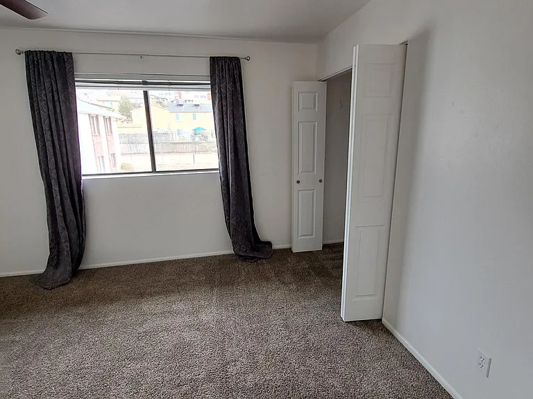 1150 W 360 N #32 — Photo 11