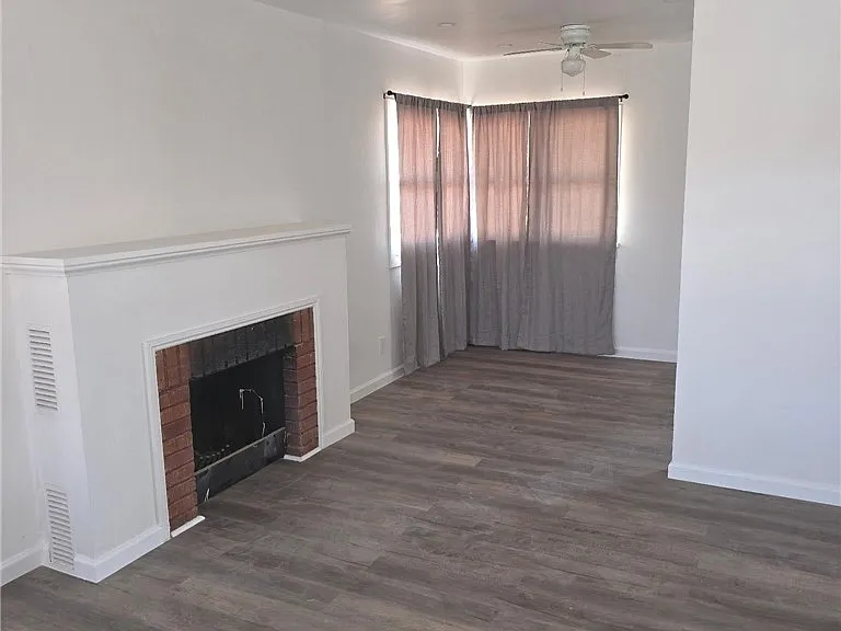 804 Valley Ave — Photo 3