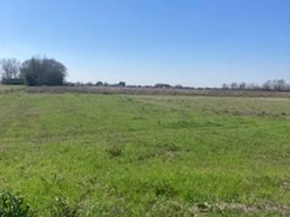0 Highway 699, Abbeville, LA 70510