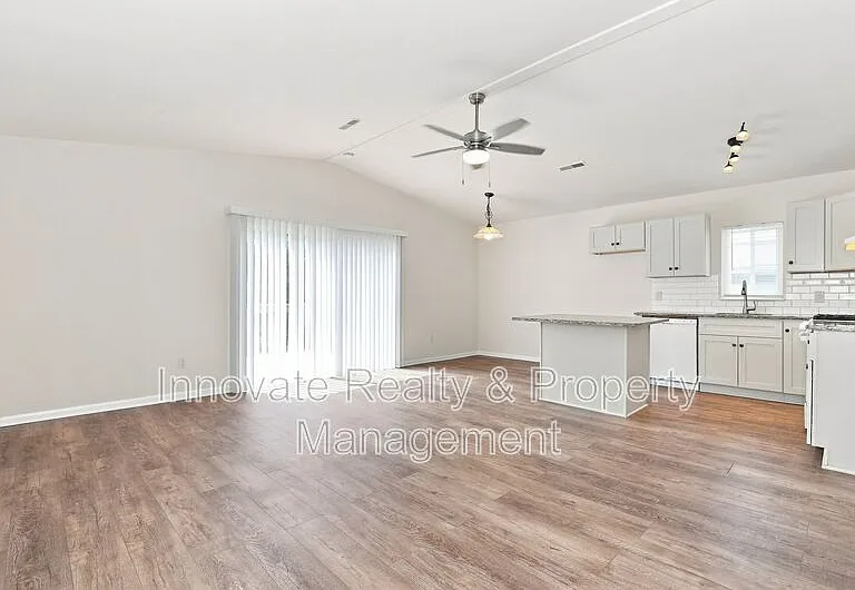 2824 Moreland Rd #2 — Photo 8