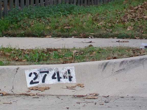 5th image of 2744 Canton Dr