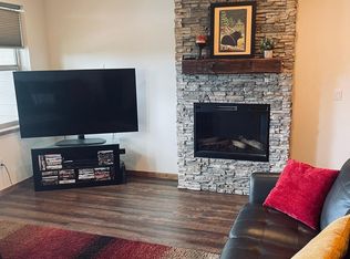 110 Broken Pine Ln, McCall, ID 83638