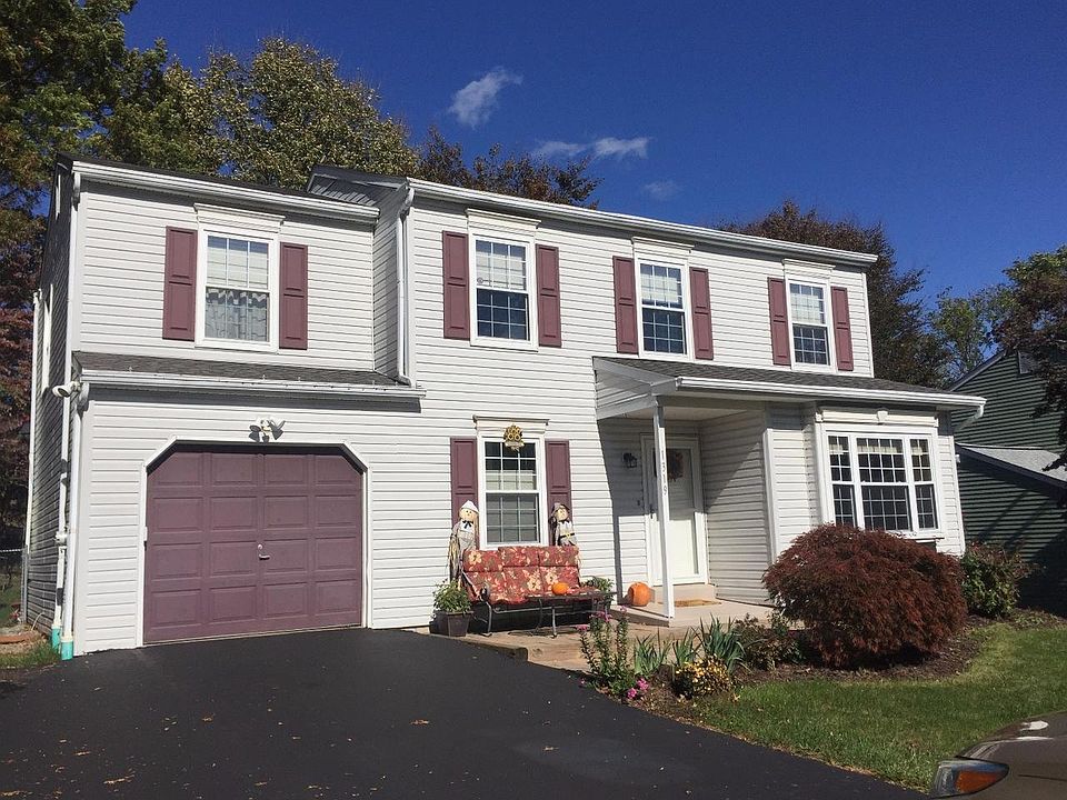 1st image of 1319 Kerwood Ln