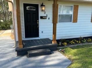 324 8th Ave S, Birmingham, AL 35205