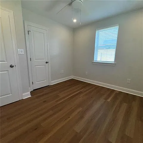 1108 Maryland Ave — Photo 8