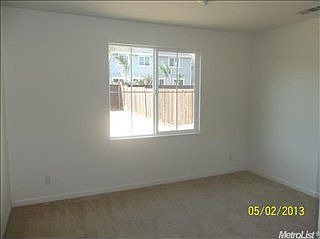 5th image of 2337 N Rock Creek Dr