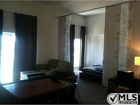3rd image of 550 15th Ave #801