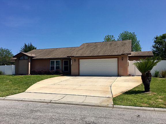 2nd image of 14318 Dahlonega Ln