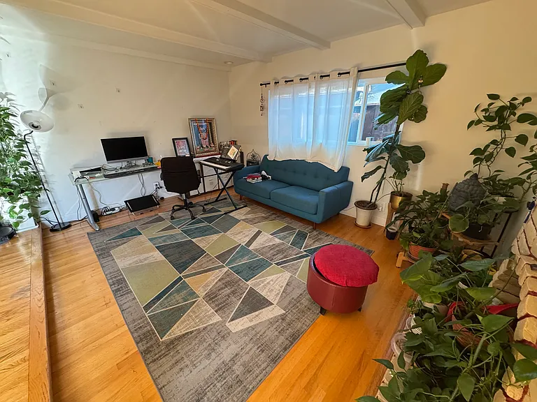 35637 Dante Pl — Photo 3