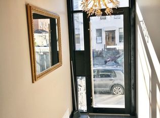 657 Onderdonk Ave APT 2R, Ridgewood, NY 11385