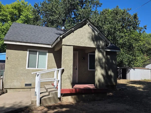 2050 Branstetter Ln #5410, Redding, CA 96001