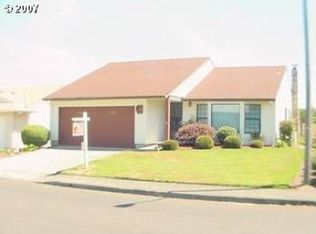 2222 NE 153rd Ave, Portland, OR 97230