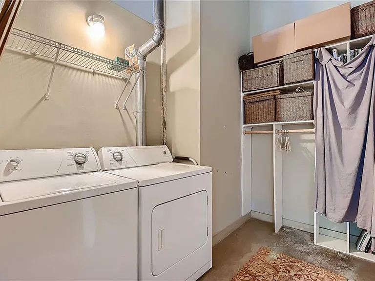170 Boulevard SE #101F — Photo 8