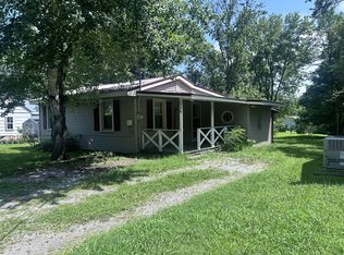 224 Lee St, Tullahoma, TN 37388