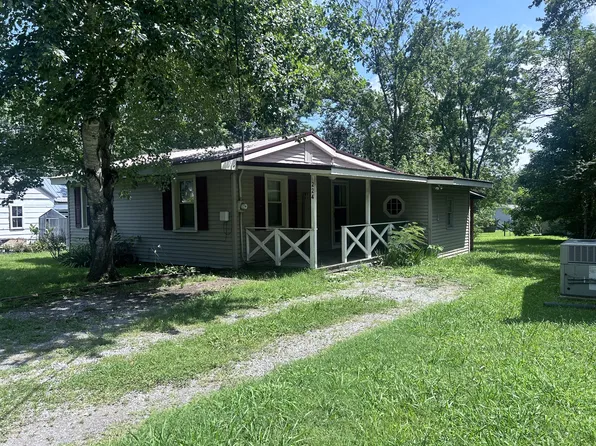 224 Lee St, Tullahoma, TN 37388