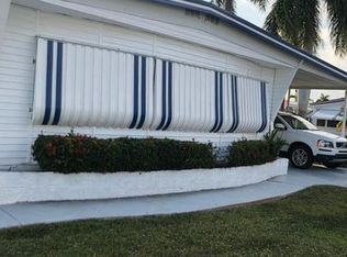 322 Rosa Lee Ave, Fort Myers, FL 33908