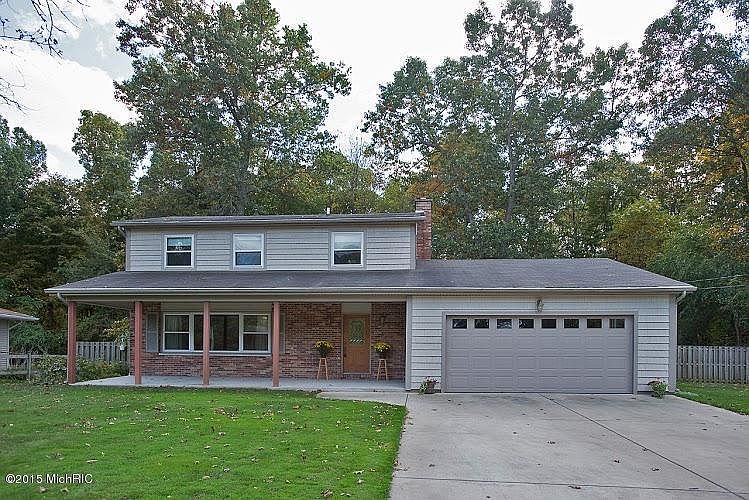 1st image of 8107 Heritage Dr