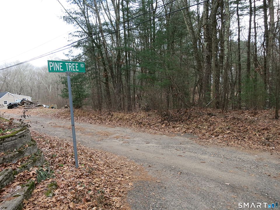 2nd image of 76 White Sands Road