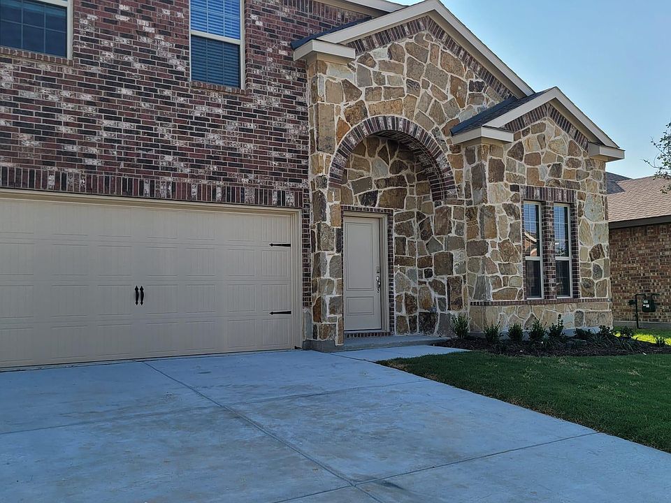 1st image of 7225 Bledington Ln