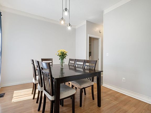 4th image of 55083 Patrician Park Dr